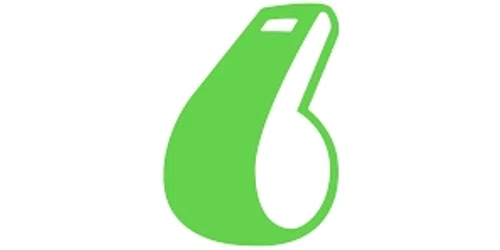 rankingCoach Promo Code