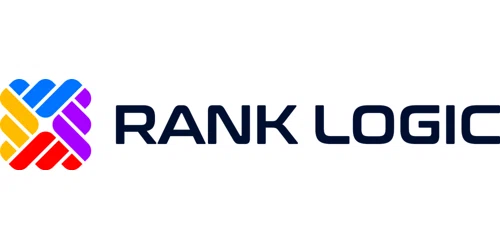 Rank Logic Promo Code