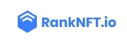 RankNFT coupons