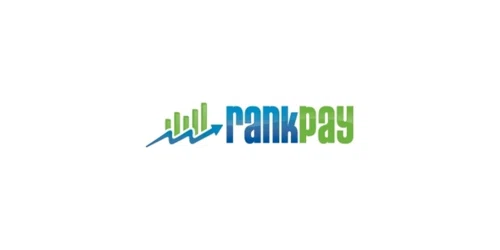 RankPay coupon