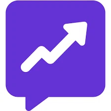 Rank Prompt Merchant Logo