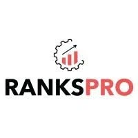RanksPro.io Promo Code