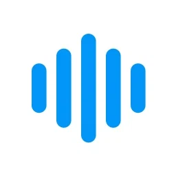 RankTracker Promo Code