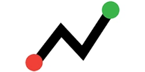 RankTrackr Promo Code