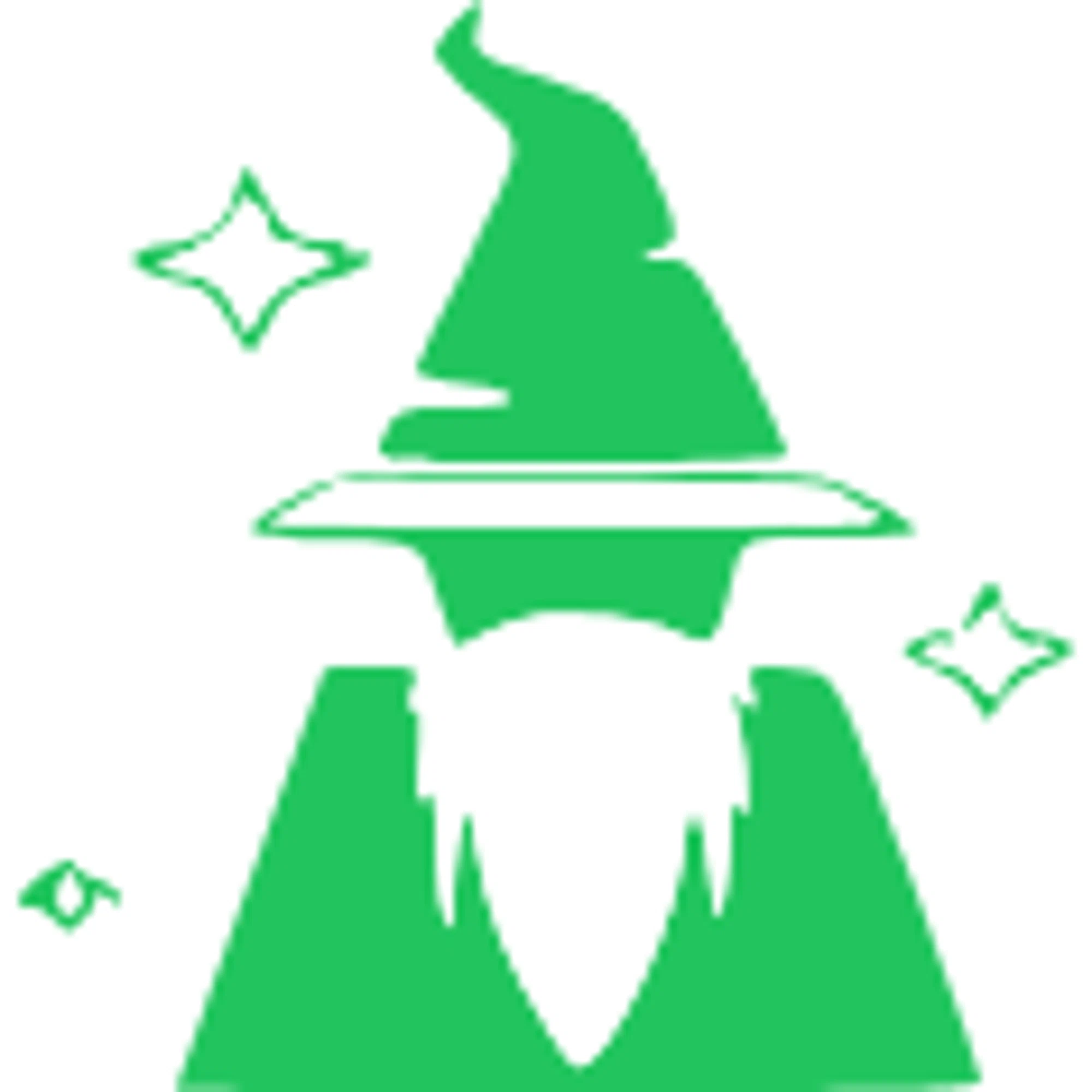 RANKWIZARD Promo Code — Get 75% Off in July 2024