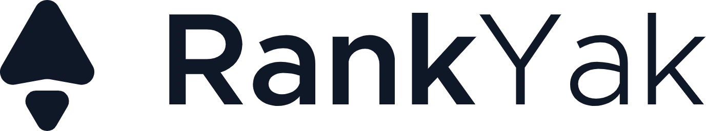 RankYak Merchant Logo