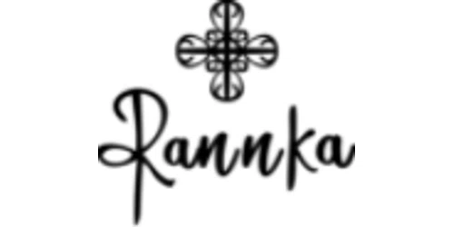 Rannka Promo Code