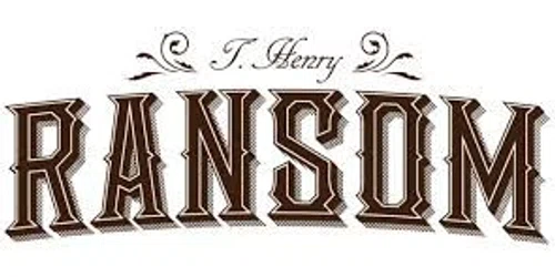 Ransom Spirits Promo Code