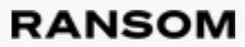 Ransom Supply Promo Code
