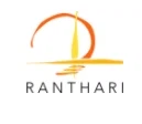 The Ranthari Promo Code