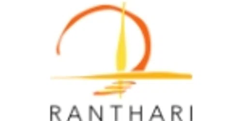The Ranthari Promo Code