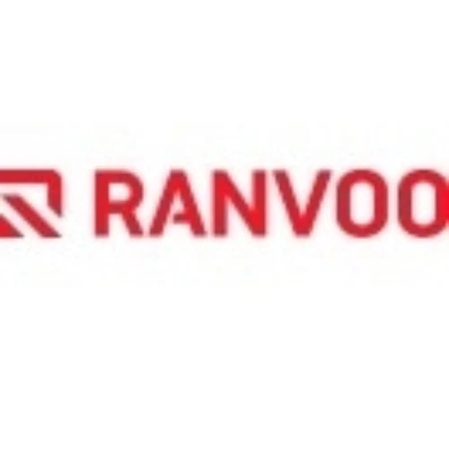 Ranvoo Promo Code