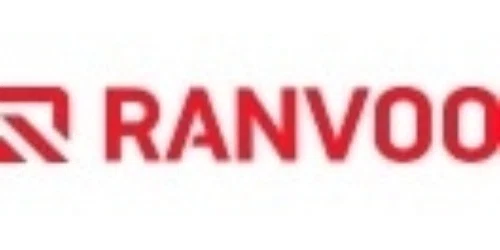 Ranvoo Promo Code