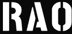 RaoMusic Promo Code