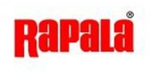 Rapala Merchant logo