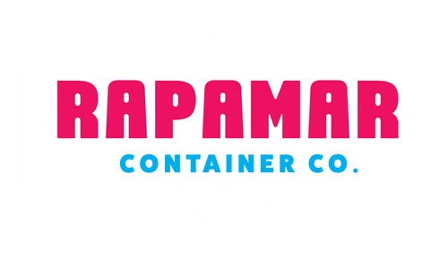 Rapamar Container Company Promo Code