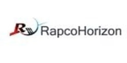 Rapco Promo Code