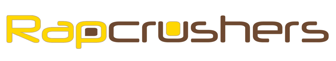 RapCrushers discount code