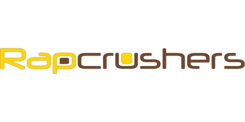 RapCrushers Promo Code