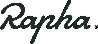 RAPHA DE Promo Code — Get 75 Off in March 2024