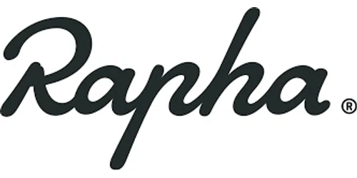 Rapha DE Merchant logo