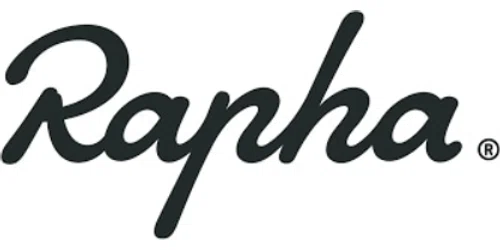 Rapha Merchant logo