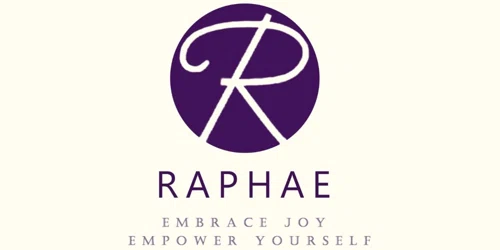 Raphae Promo Code