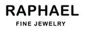 RAPHAEL FINE JEWELRY Promo Code — 15 Off Aug 2024
