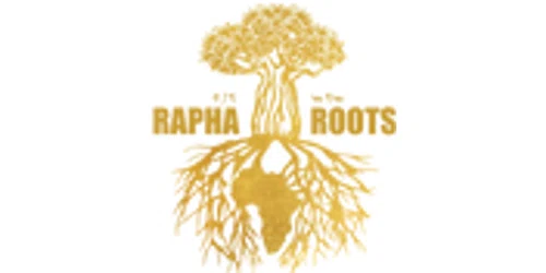 Rapha Roots Promo Code