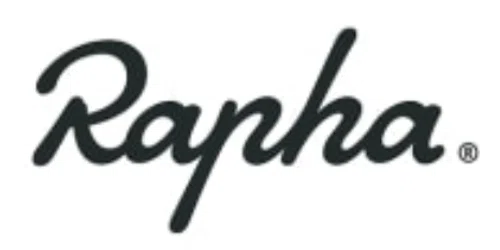 Rapha UK Merchant logo