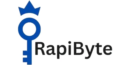 RapiByte Promo Code