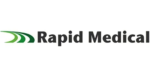 Rapid Medical Promo Code