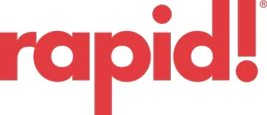 rapid! PayCard Merchant Logo