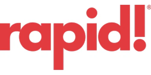 rapid! PayCard Promo Code