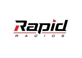 Rapid Radios discount code