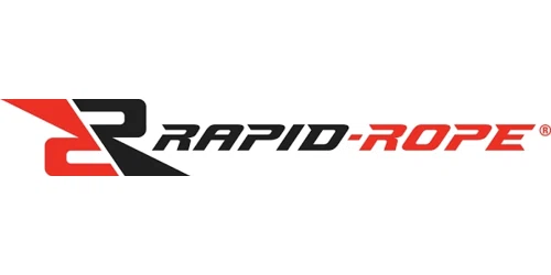 Rapid Rope Promo Code