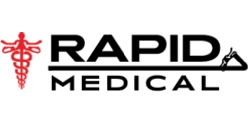 Rapid TQ Promo Code