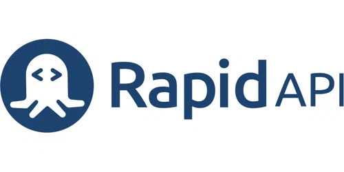 RapidAPI Promo Code