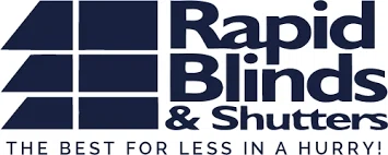 RAPID BLINDS Promo Code — Get 70 Off in August 2024