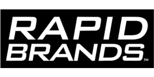 Rapid Brands Promo Code