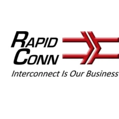 50 Off Rapid Conn PROMO CODE, COUPONS Nov 2023