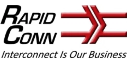 Rapid Conn Promo Code