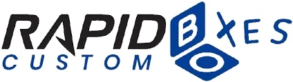 RAPID CUSTOM BOXES Promo Code — 50 Off in Jul 2024