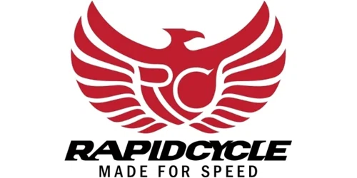 RapidCycle Promo Code