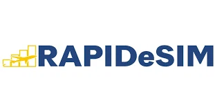 Rapidesim Promo Code