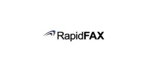 RapidFax coupon