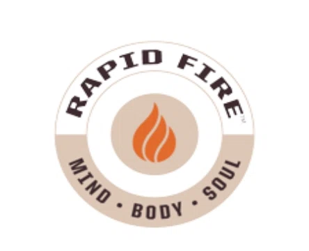 Rapid Fire coupons