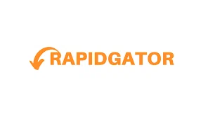 Rapidgator Promo Code