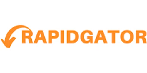 Rapidgator Promo Code