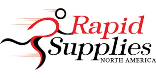 Rapid Hotel Supplies Promo Code